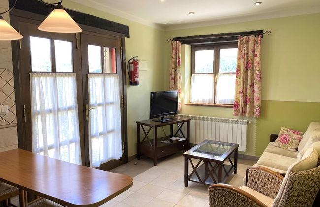 La Quintana de Villar - Foto 33