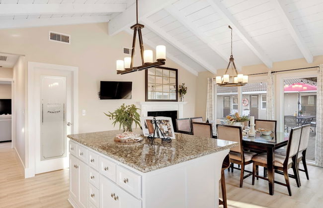 Bordeaux by Avantstay Private Pool, Hot Tub & Game Room Near Temecula - Foto 11