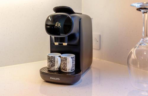 3 Bed in Avoch oc-c31805 - Foto 18