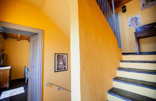 Casa di MOMO - Foto 90