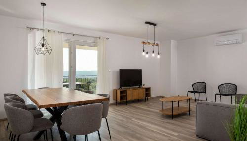 Villa Elysium - Photo 5