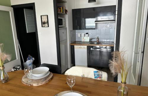 L'eden plage - Foto 10