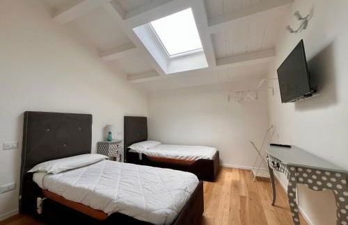 Loft Real - Foto 19