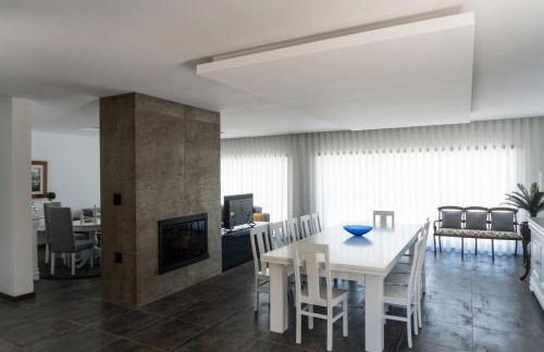 Casa Guarda Rios - São Pedro do Sul - Foto 16