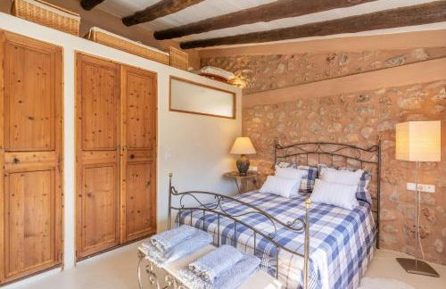 Sa Teulera - Foto 13