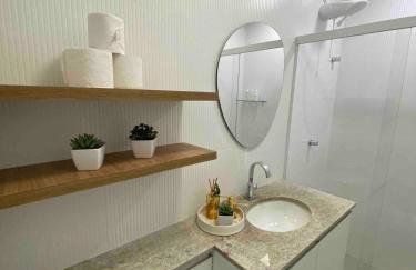 Red Design by Mosaico Stays - Foto 22