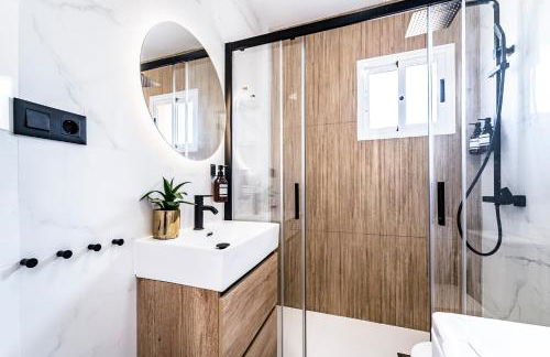 Exclusive Penthouse - Big Balcony & Private Garden - Foto 35