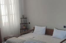 Casa Limone - Foto 39