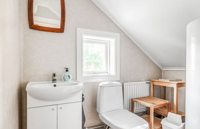 Bäcklunda - Foto 14