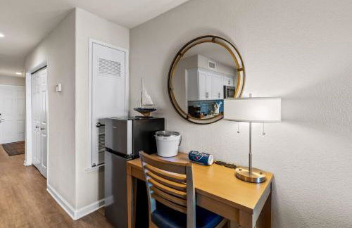 Spectacular Ocean View - Foto 23