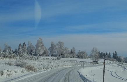 U Halinki - Photo 38