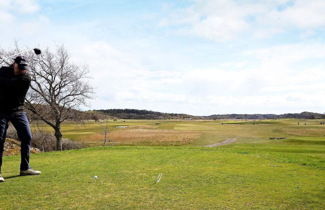 5 Person Holiday Home in Salen-by Traum - Foto 10