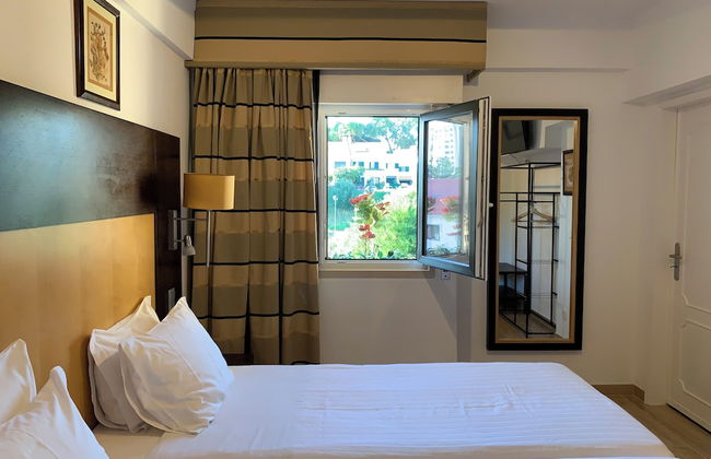 Discovery Apartment Carnaxide - Foto 27