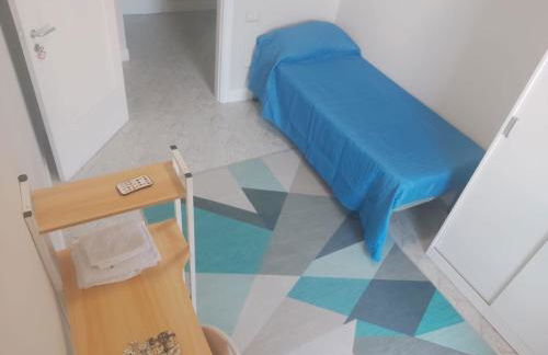 Best Residence Termoli - Foto 29