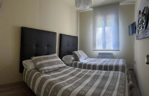 Apartamento Vida - Photo 28