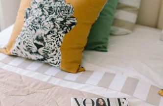 Delizioso Appartamento in zona Vaticano - Foto 14