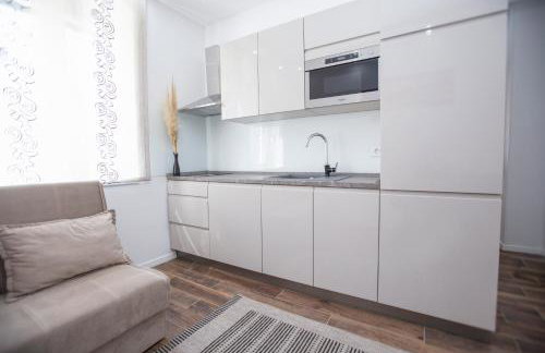 Old town apartment Anamarija - Photo 4