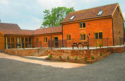 The Stables - Foto 2