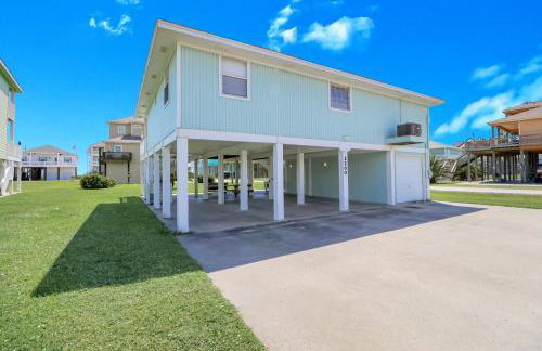 Always Sunny Home - Foto 30