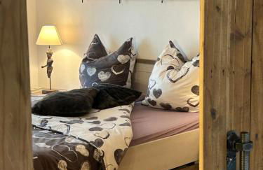 LOFT Ferienhaus Fischer - Foto 43