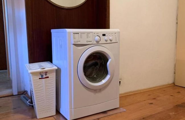 Simi - 100 m From Beach - A1 - Foto 14