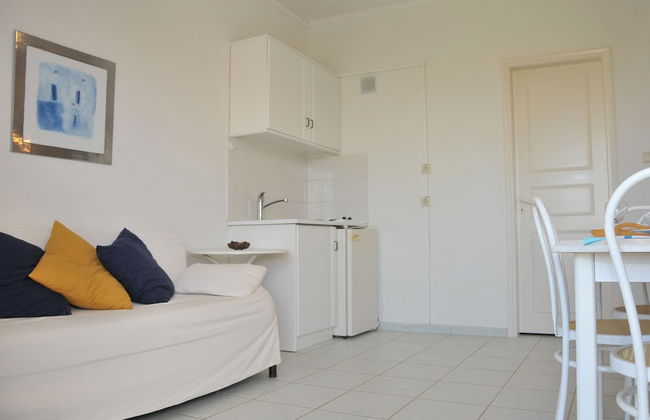 Villa Fleria - Foto 5