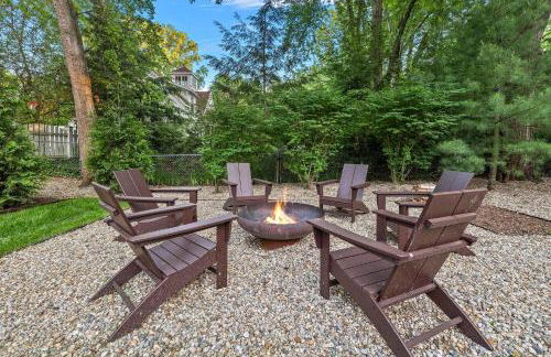 Townie 4 - The Fern by Juniper Holiday + Home - Foto 29