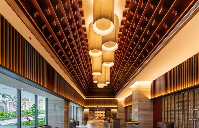 Apec Mandala Mui Ne by Ni - Foto 62