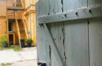 Villa Sophienschlösschen nahe Berlin - Exklusive Zeit zwischen 5 Seen mit großer Küche, gratis Sauna & 3500qm Garten - Foto 41