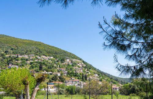 Eleonas Country House - Foto 41