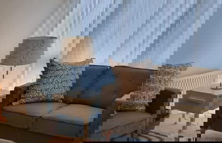 Stunning 2-bed Apartment Near Colindale Station - Foto 21