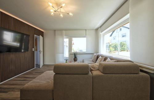 Hermes Apartments Siebengebirge - Foto 8