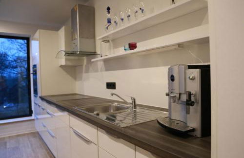 Wohnkomfort wie Zuhause - Foto 10