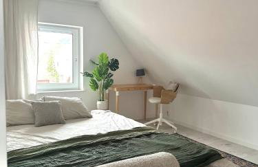 Villa Tapadla - Foto 23