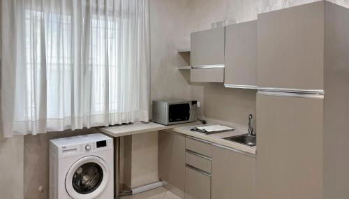 Stunning Apartment In San Severo - Foto 3