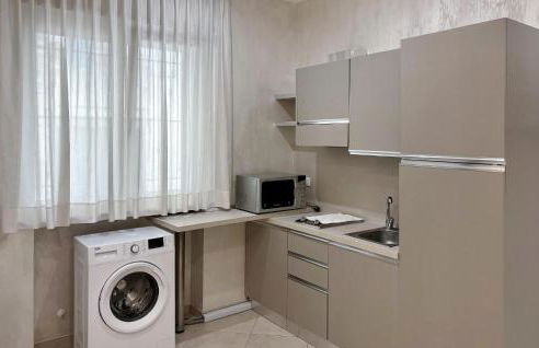 Stunning Apartment In San Severo - Foto 3