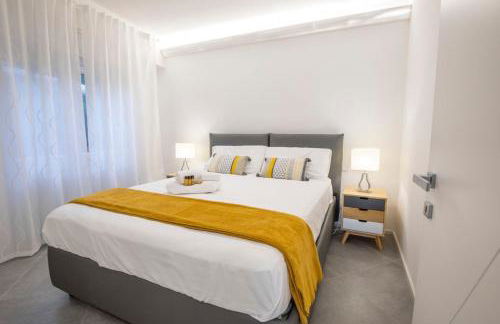 Camy’s Sunset Bay-Attico vista mare - Foto 17