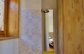 Casa Queto - Foto 12