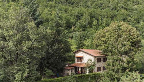 Holiday Home La Quercia by Interhome - Photo 4