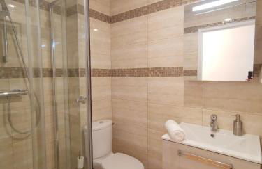 Hôtel oh sèvres autrement - Foto 42