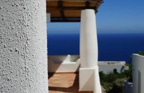 LE CASETTE DI MALFA - Foto 39