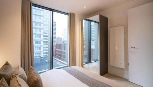 Elysium by The Heim - Foto 3