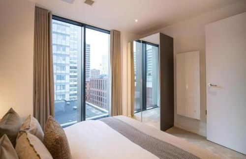 Elysium by The Heim - Foto 3