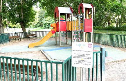 Cosy et lumineux face Seine river - 20 min Paris - Foto 23