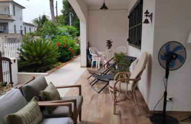 Carrasqueta - Foto 24