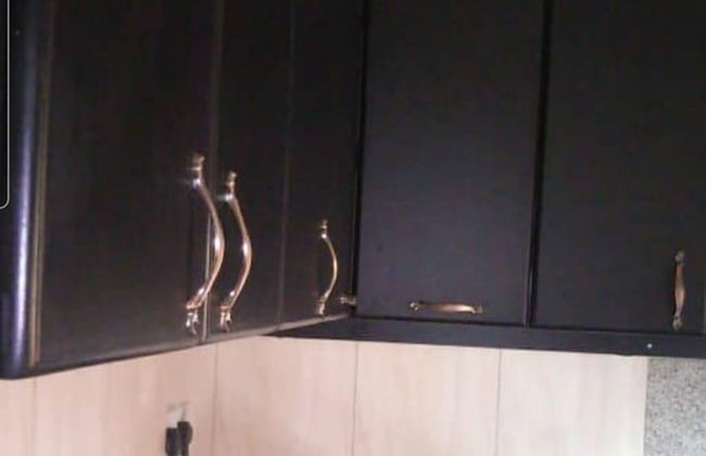 Captivating 4-bed House in Kampala - Foto 12