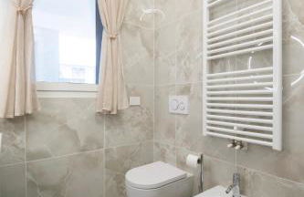 Milano Theorema - a pochi minuti dalla Metro Sondrio - Photo 19