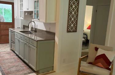 Belle Cottage - Photo 17