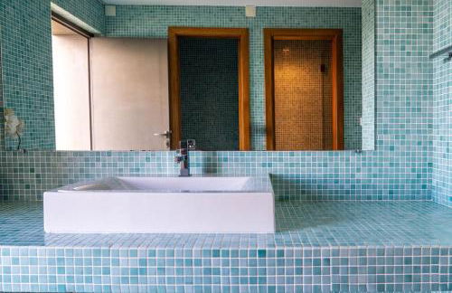 Casa do Vale - Retreat in the Douro Vineyards - Photo 29