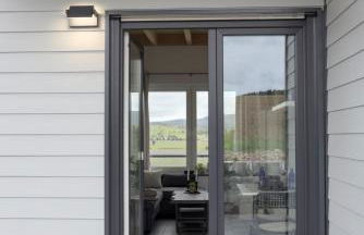 Ferienhaus Kisselblick - Foto 9